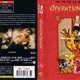 photo du film Opération Dragon