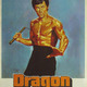 photo du film Opération Dragon