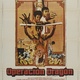 photo du film Opération Dragon