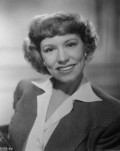 Audrey Christie