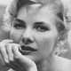Voir les photos de Barbara Loden sur bdfci.info