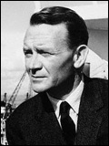 John Mills