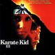 photo du film Karate Kid III
