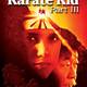 photo du film Karate Kid III