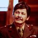 photo de Charles Bronson