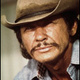 Charles Bronson