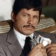 photo de Charles Bronson