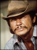 Charles Bronson