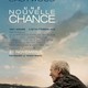 photo du film Une nouvelle chance