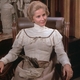 photo de Jill Ireland