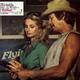 photo de Jill Ireland