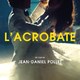 photo du film L'Acrobate