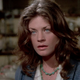 photo de Meg Foster