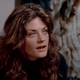 photo de Meg Foster