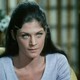 photo de Meg Foster