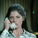 photo de Meg Foster