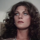 photo de Meg Foster