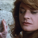 photo de Meg Foster