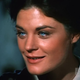 photo de Meg Foster