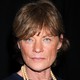 photo de Meg Foster