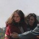 photo du film Le Rêve Italien