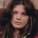 photo de Meg Foster