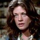 photo de Meg Foster