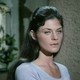 photo de Meg Foster