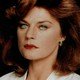 photo de Meg Foster