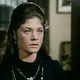 photo de Meg Foster