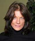 Meg Foster