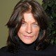 photo de Meg Foster