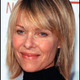 Kate Capshaw