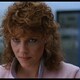 photo de Kate Capshaw
