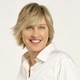 Voir les photos de Ellen DeGeneres sur bdfci.info