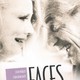 photo du film Faces