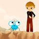 photo du film Les P'tits explorateurs