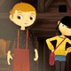 photo du film Les P'tits explorateurs