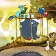 photo du film Les P'tits explorateurs