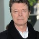 Voir les photos de David Bowie sur bdfci.info