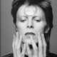 Voir les photos de David Bowie sur bdfci.info