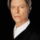 photo de David Bowie