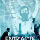 photo du film Entr'acte