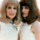 photo du film Les Demoiselles de Rochefort