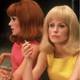 photo du film Les Demoiselles de Rochefort
