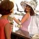 photo du film Les Demoiselles de Rochefort