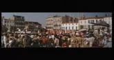 Un extrait du film  Les Demoiselles de Rochefort