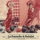 photo du film Les Demoiselles de Rochefort