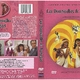 photo du film Les Demoiselles de Rochefort
