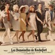 photo du film Les Demoiselles de Rochefort